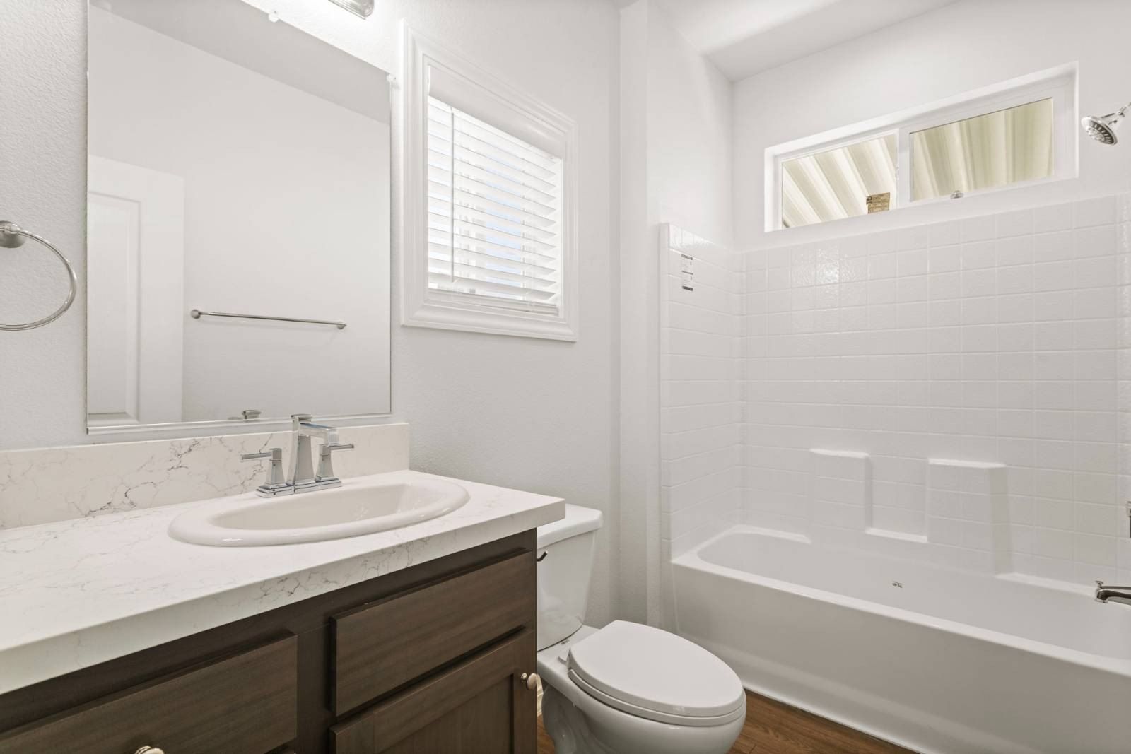 3319 Avalon Street. Jurupa Valley, CA 92509