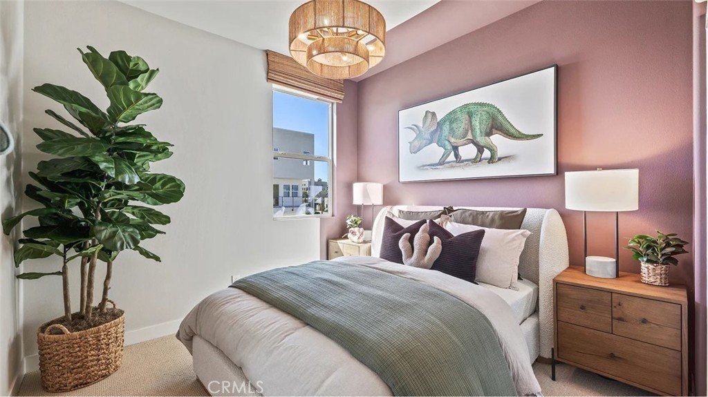 1265 Snowberry Place. Montebello, CA 90640