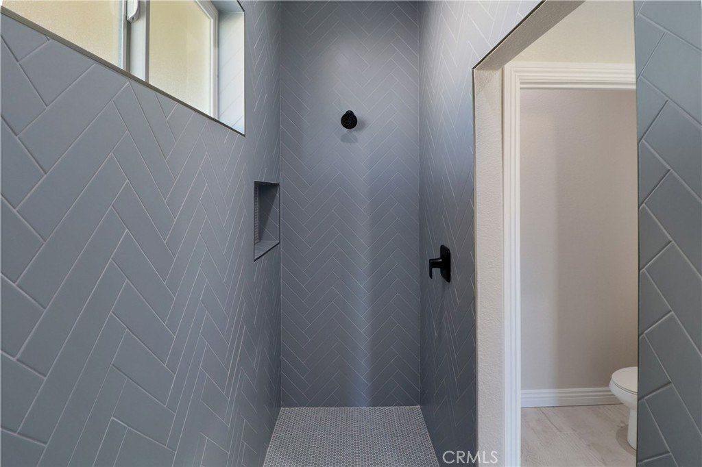 14785 Tiger Tail Road. Apple Valley, CA 92307