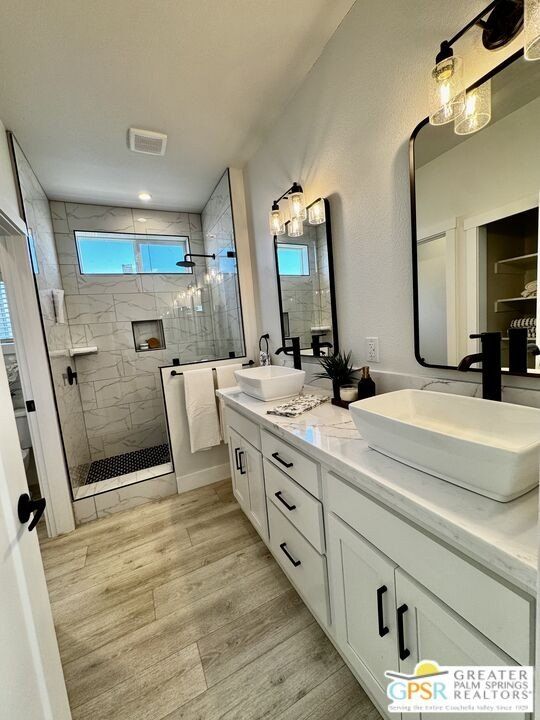 73364 Haystack Mountain Dr. Palm Desert, CA 92260