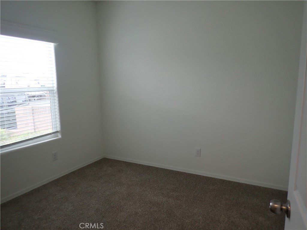 5678 Shull St. Bell Gardens, CA 90201