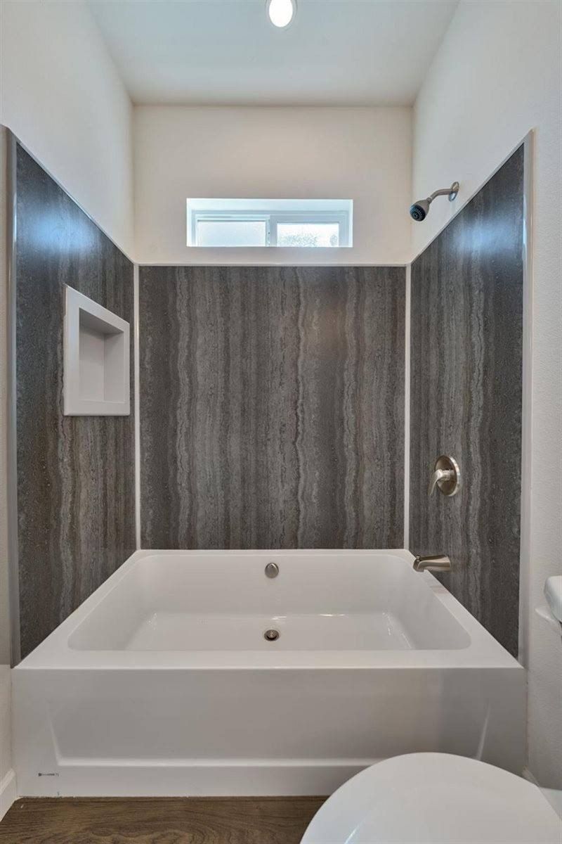 8357 Cedarwood Lane. Citrus Heights, CA 95610