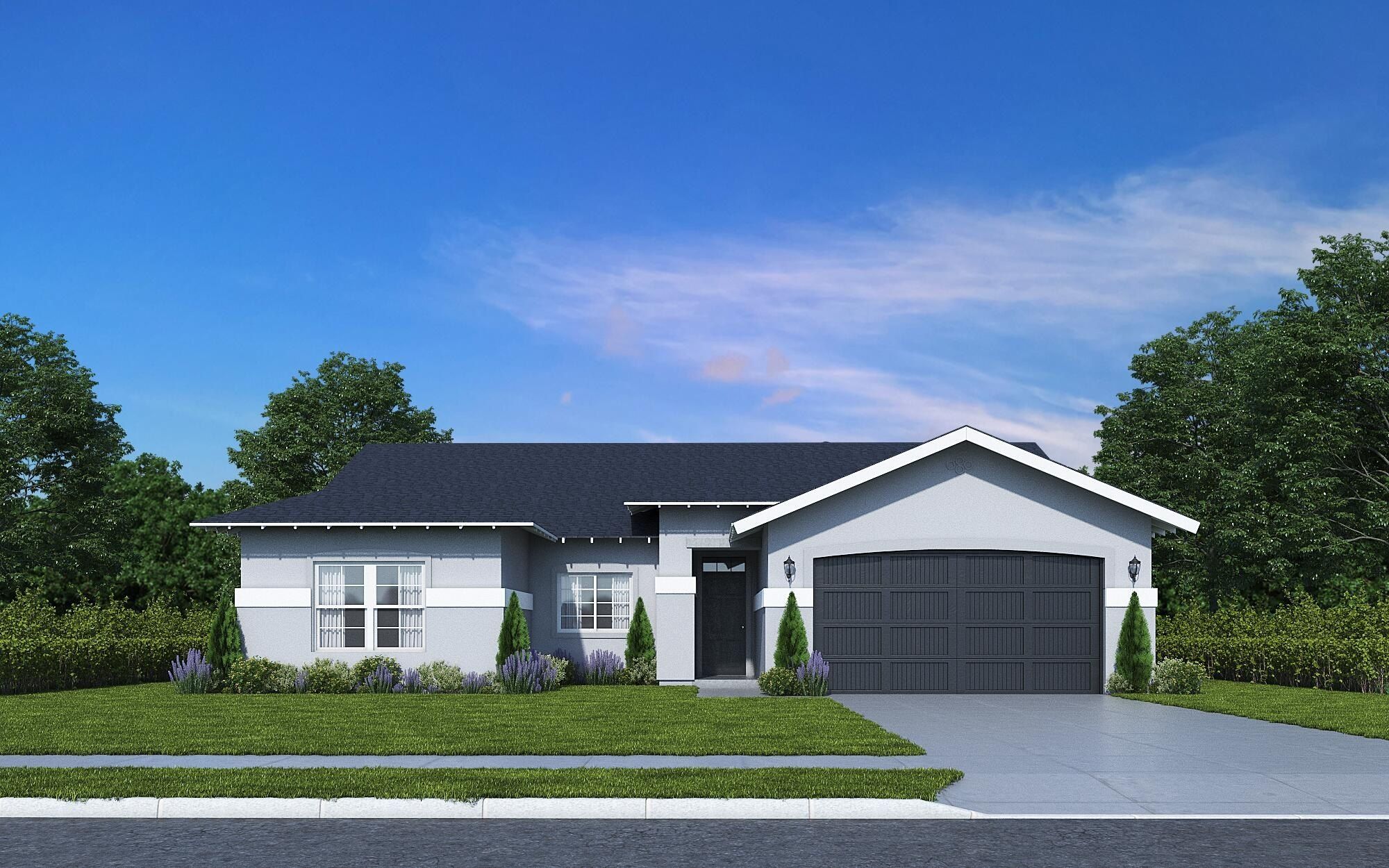 313 Windsor Street. Exeter, CA 93221
