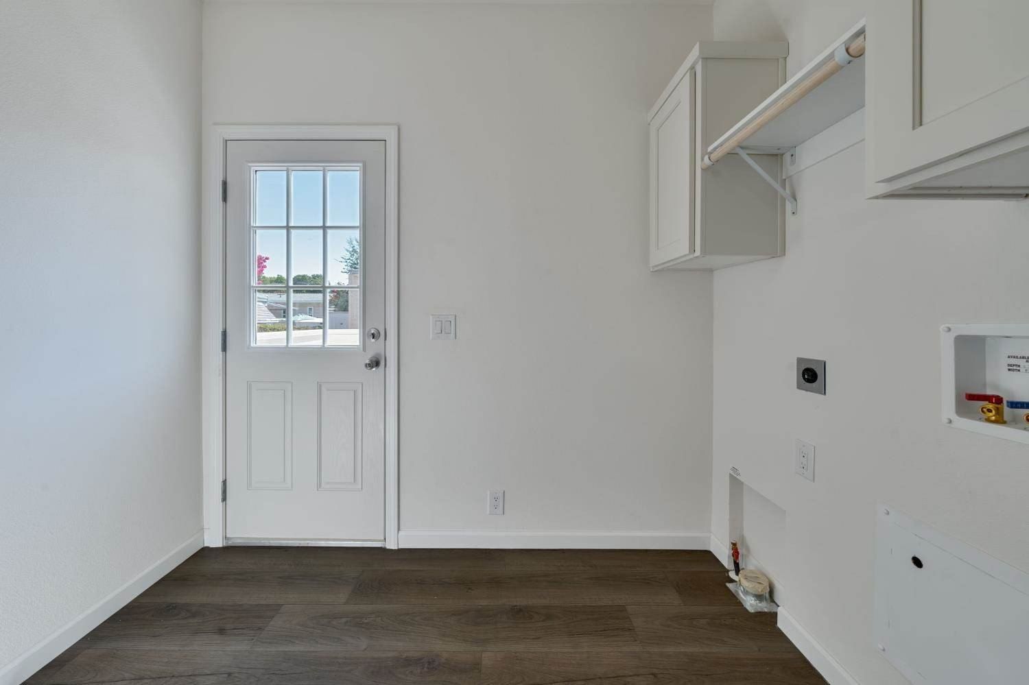 8357 Cedarwood Lane. Citrus Heights, CA 95610