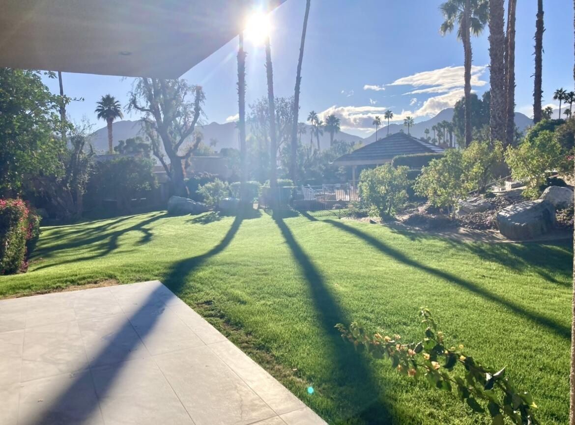 73323 Boxthorn Lane. Palm Desert, CA 92260