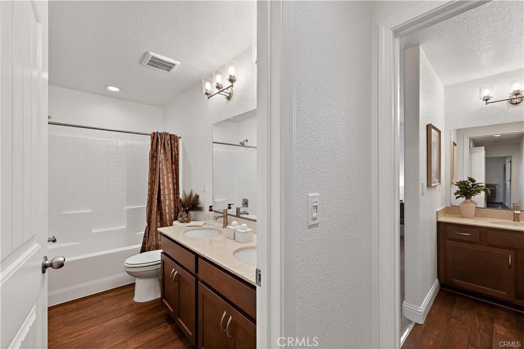 242 Montage Drive. Merced, CA 95348