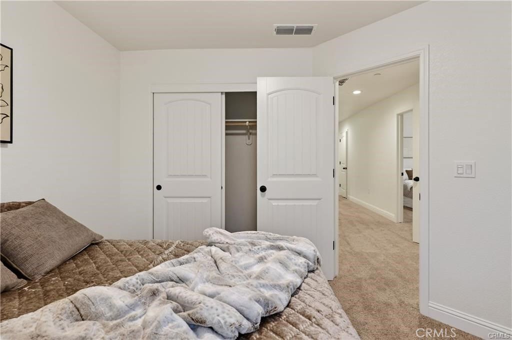 230 Montage Drive. Merced, CA 95348