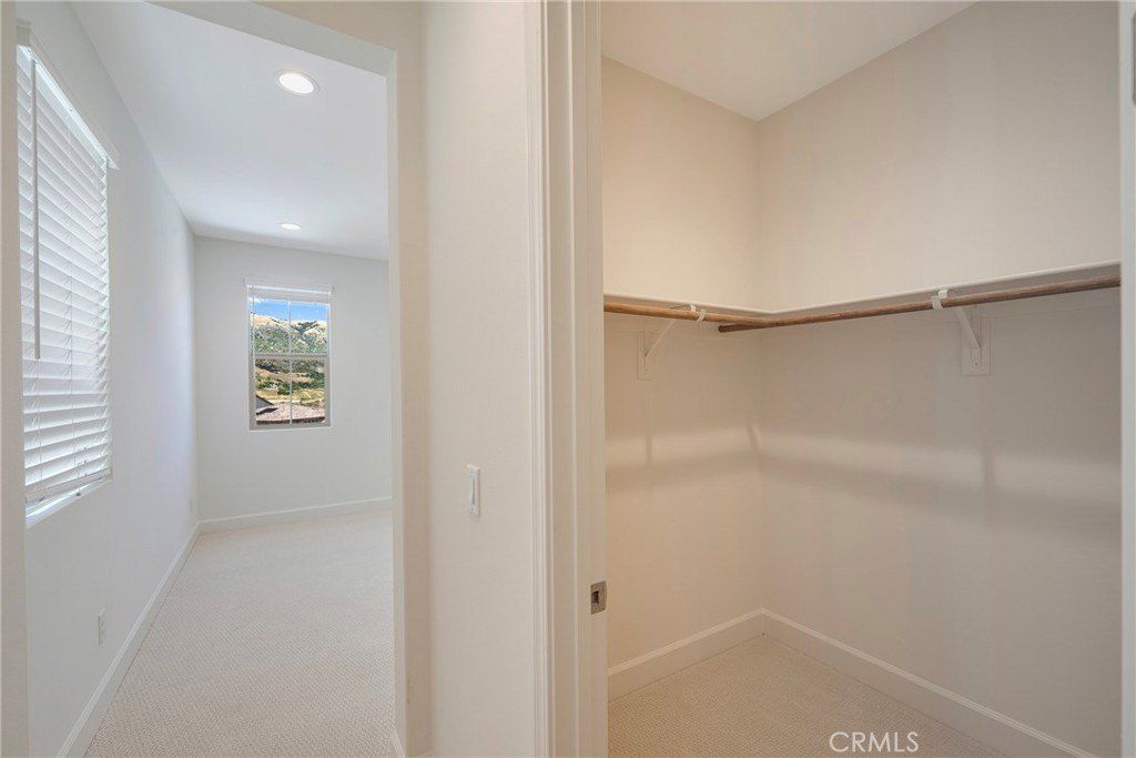 21204 Currant Court. Chatsworth, CA 91311