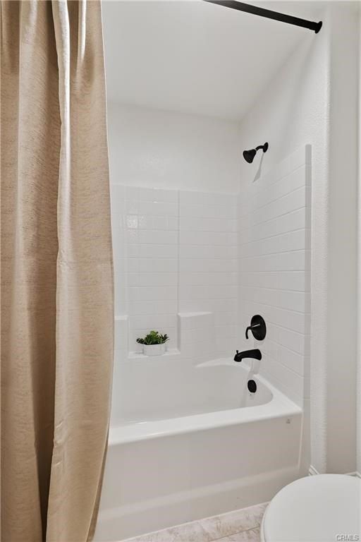 184 Montage Drive. Merced, CA 95348