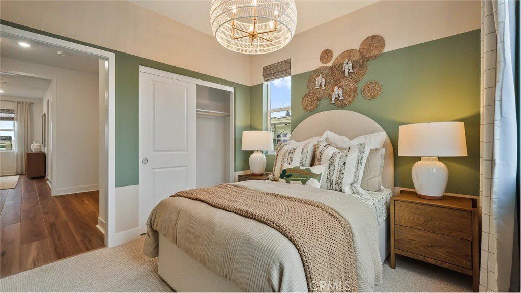 1821 Lychee Street. Fullerton, CA 92833