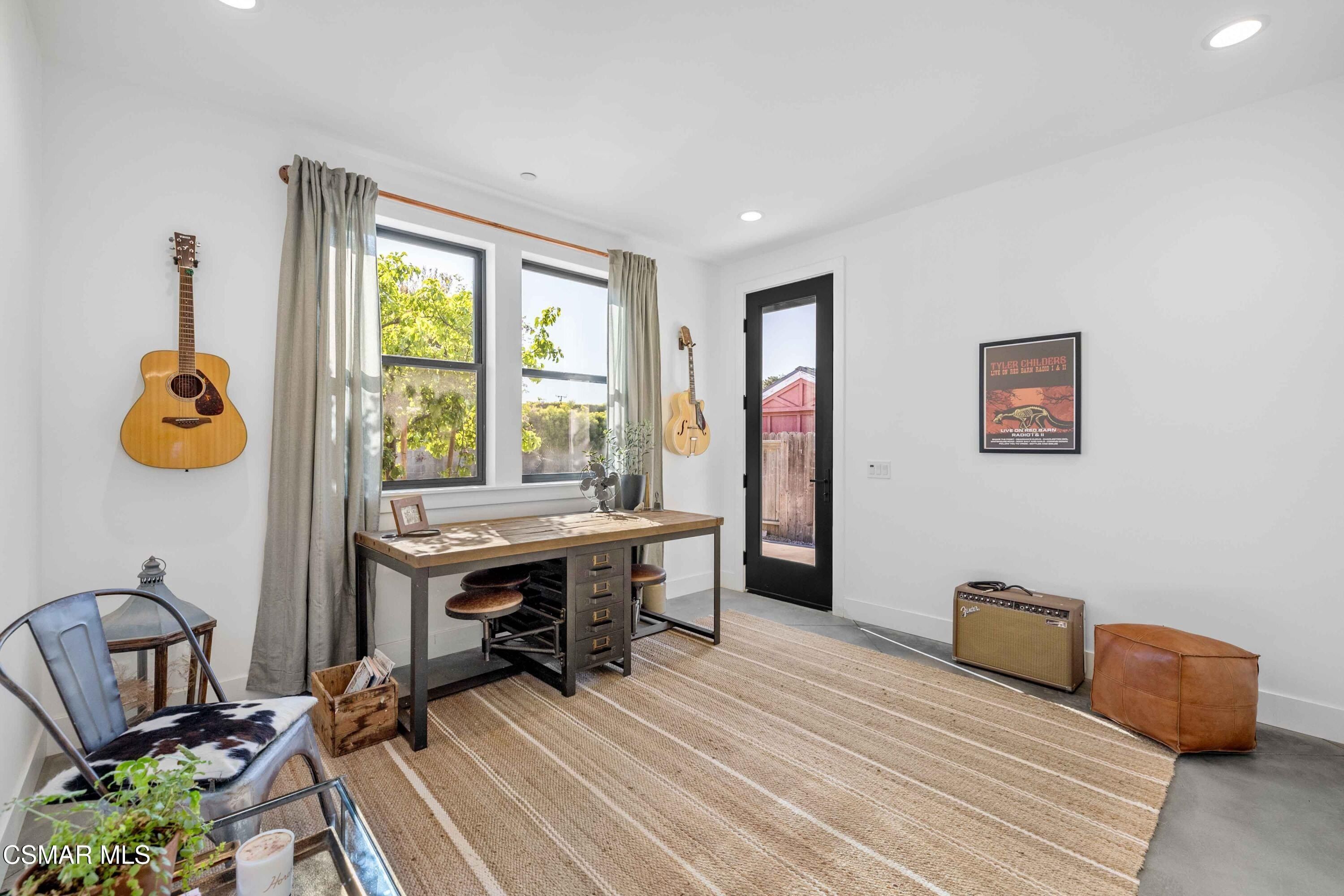 4637 Adam Road. Simi Valley, CA 93063