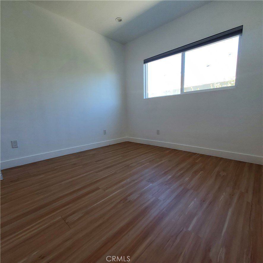 606 Fairview. Los Angeles, CA 90033