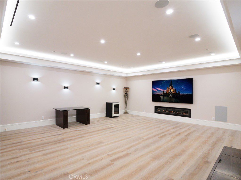 36 Sea Cove. Rancho Palos Verdes, CA 90275