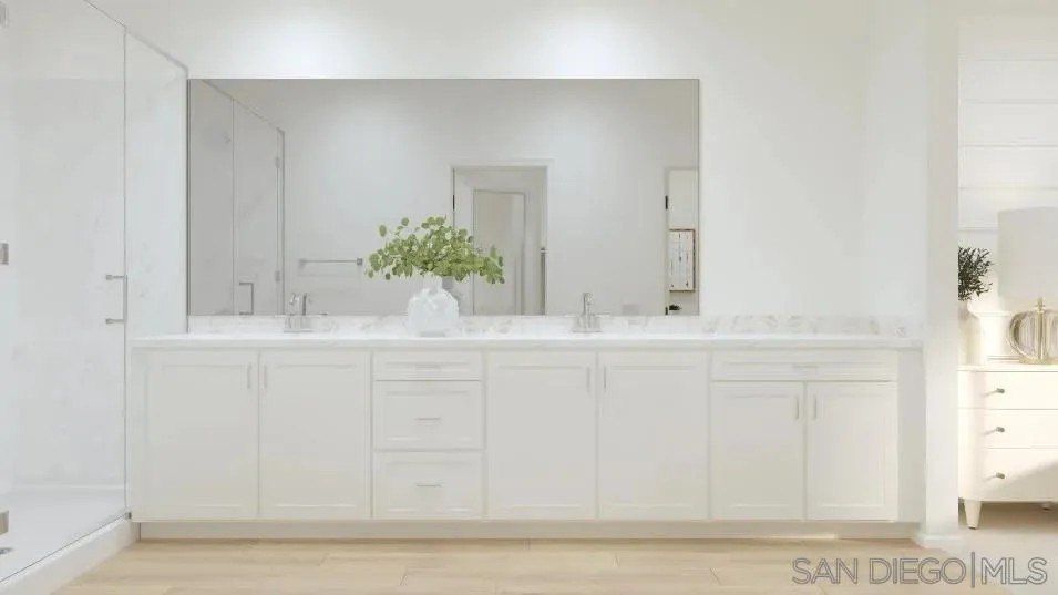 353 Beaker Rd. San Marcos, CA 92078
