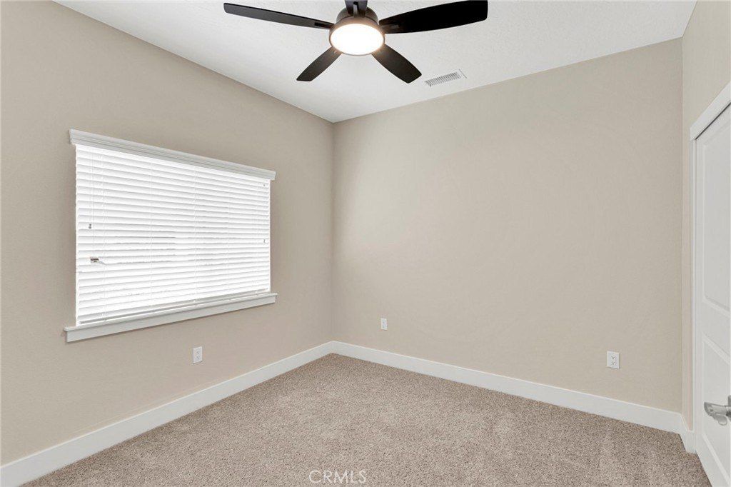 16420 Sitting Bull Street. Victorville, CA 92395
