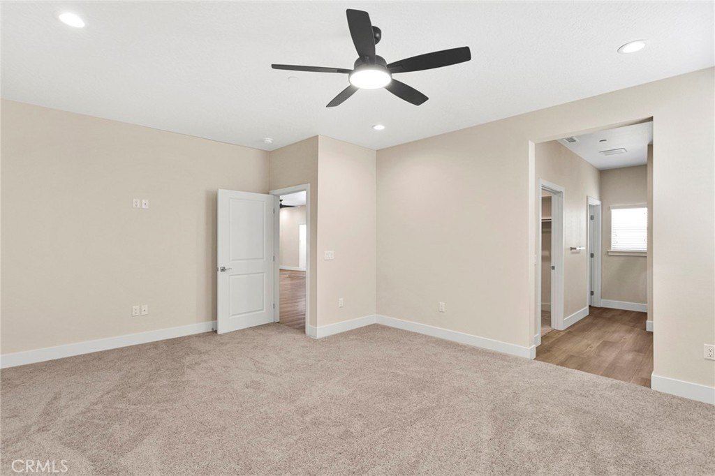 12820 4Th Avenue. Victorville, CA 92395