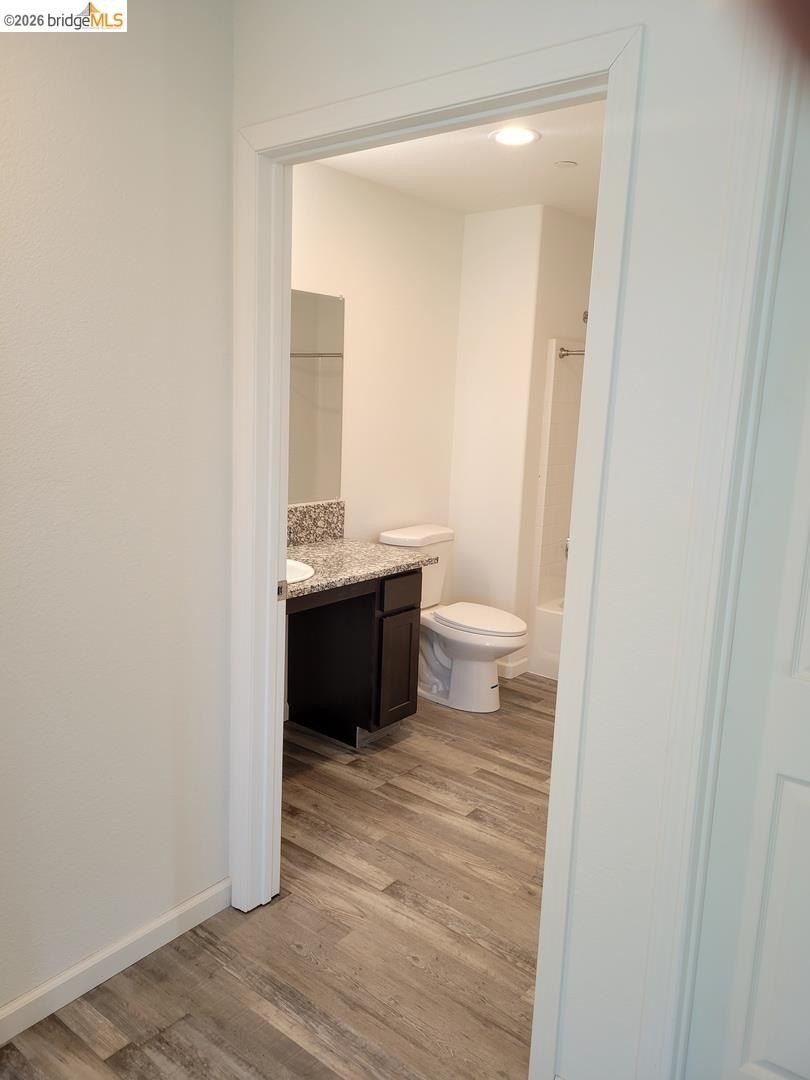 300 N Soderquist Rd. Turlock, CA 95380