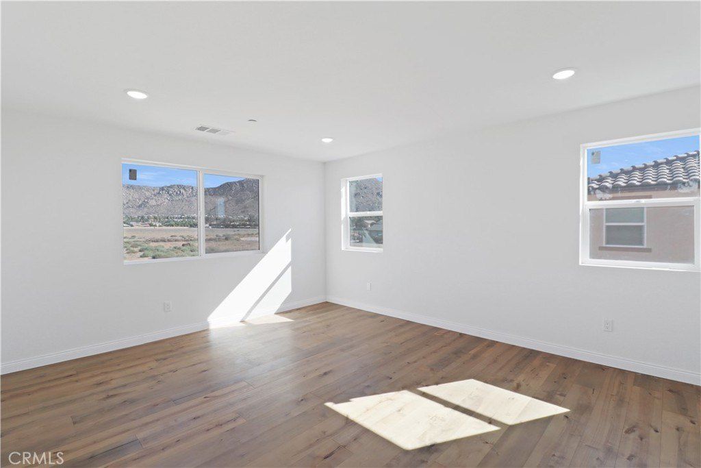 14416 Buvan Court. Moreno Valley, CA 92555
