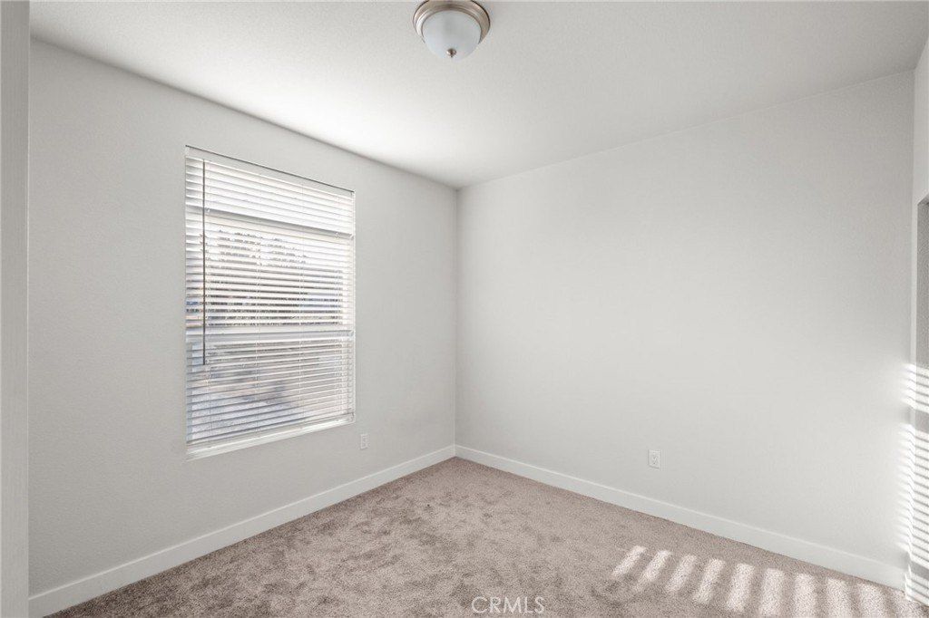 26220 Calvert Avenue. Hemet, CA 92545