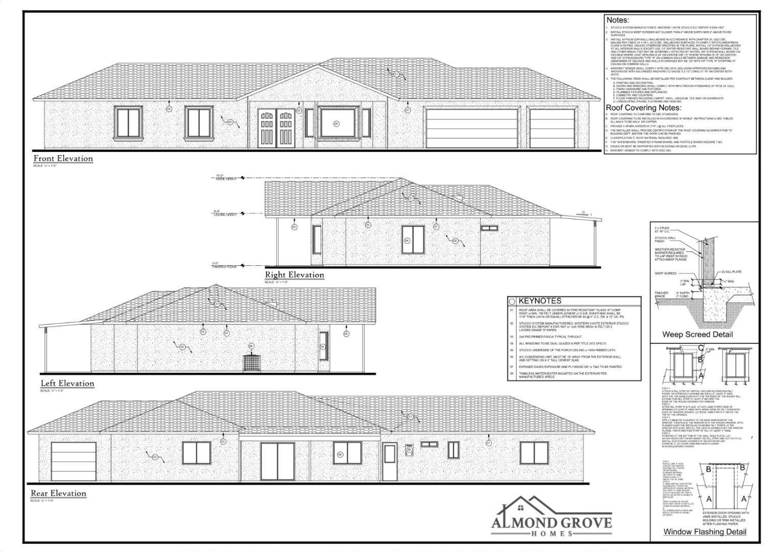 17145 Daley Road. Madera, CA 93638