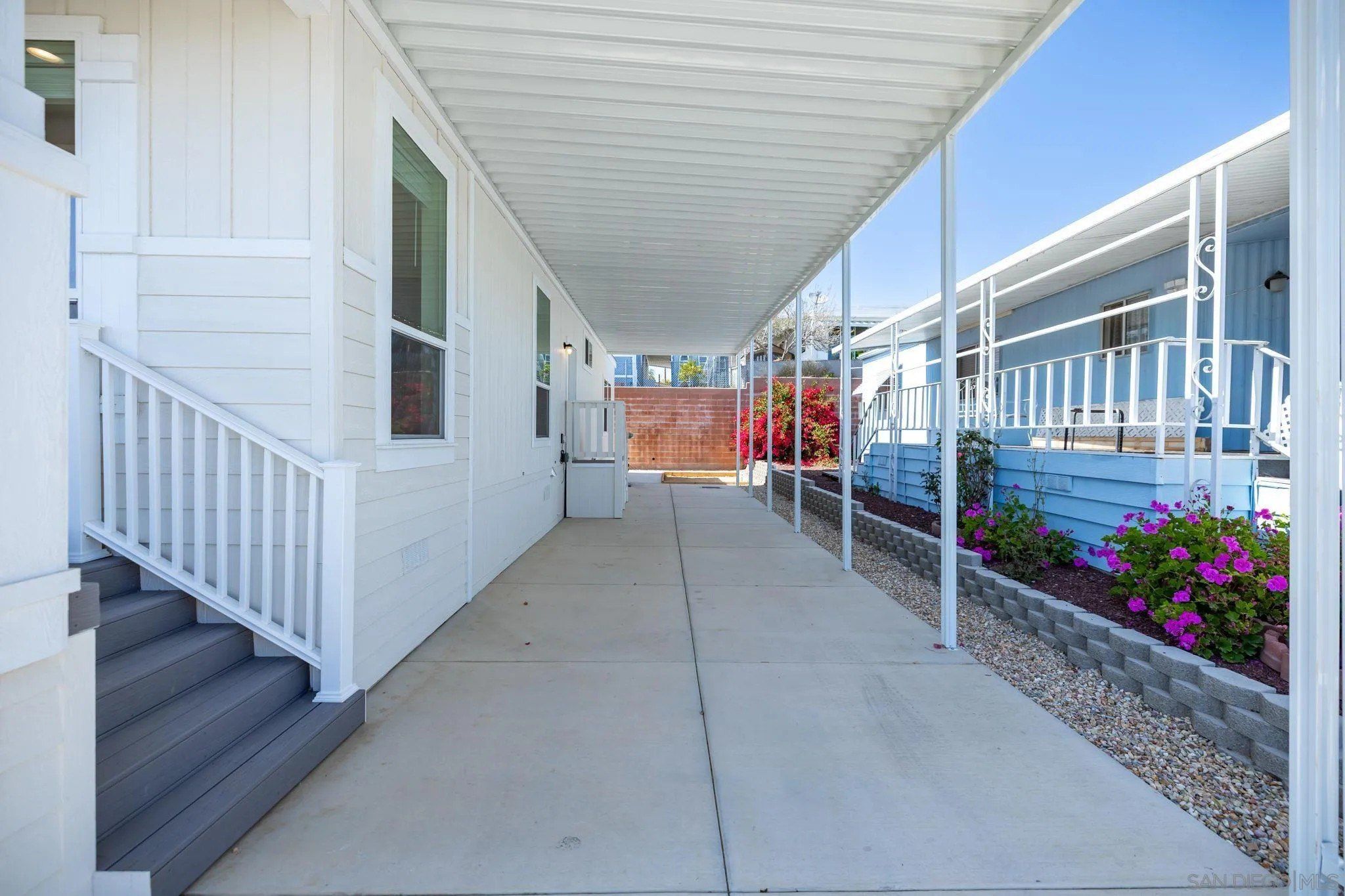 103 Havenview. Oceanside, CA 92056