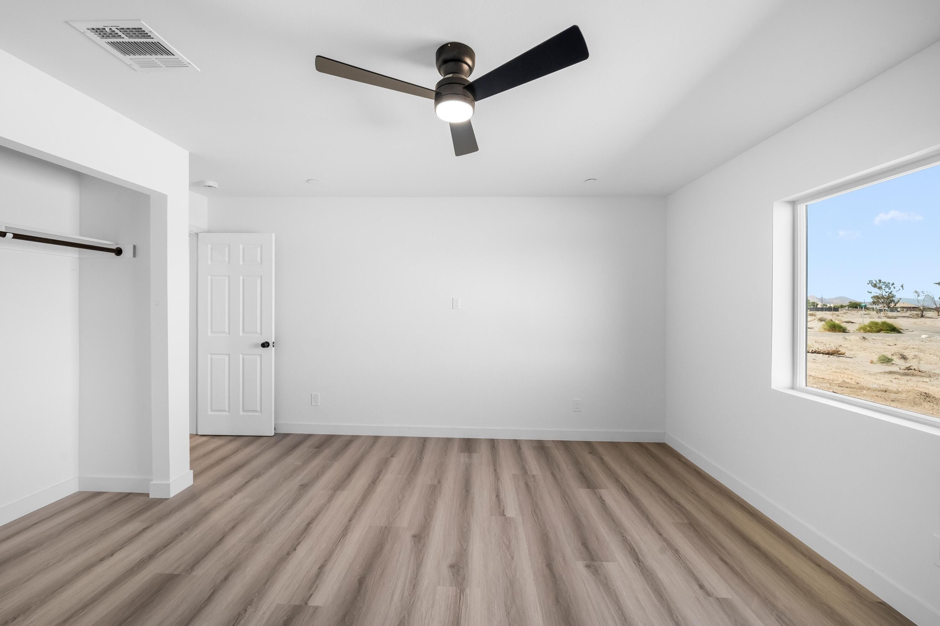 2864 Vista Avenue. Thermal, CA 92274