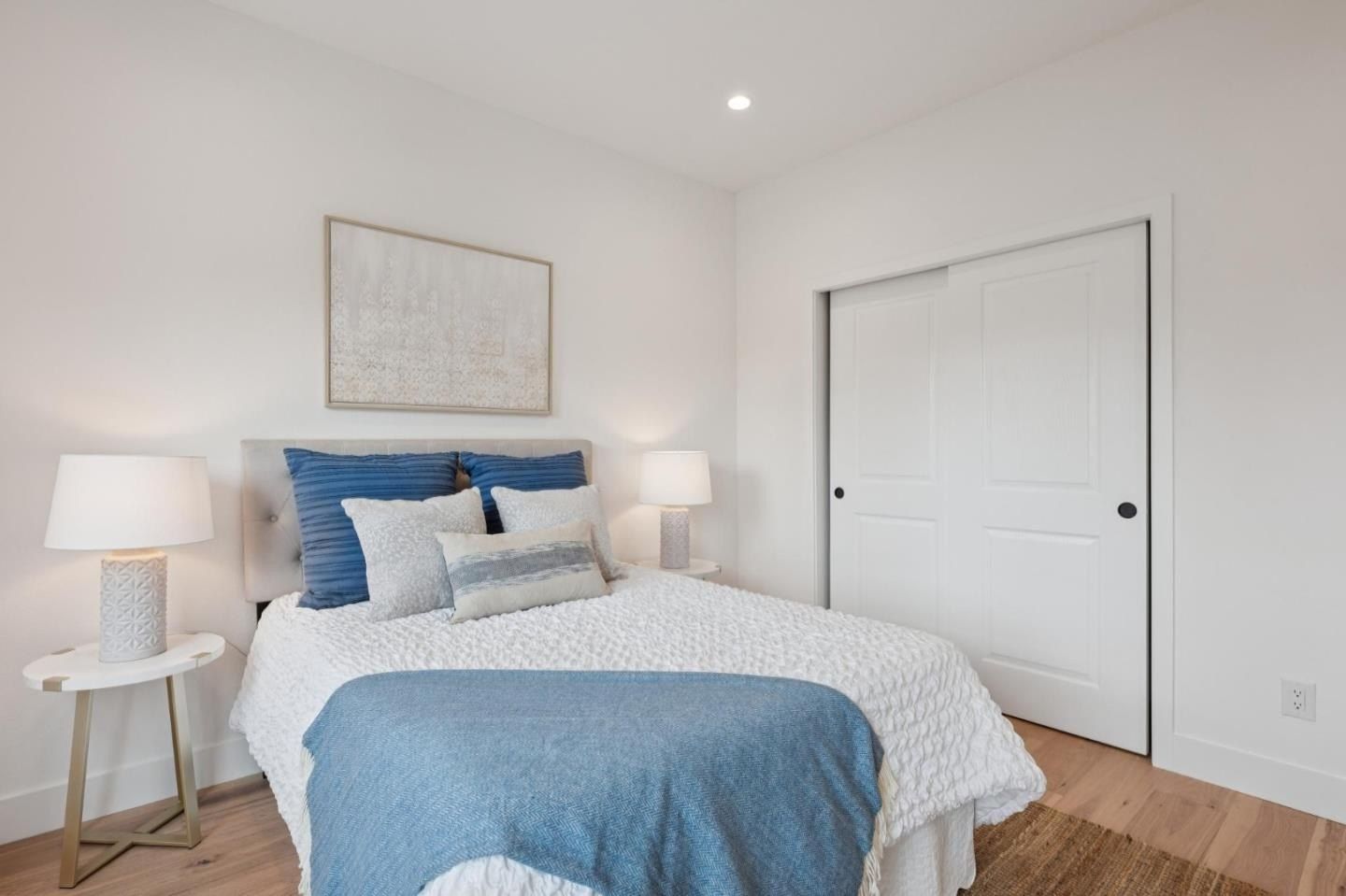 825 Edison. Montara, CA 94037