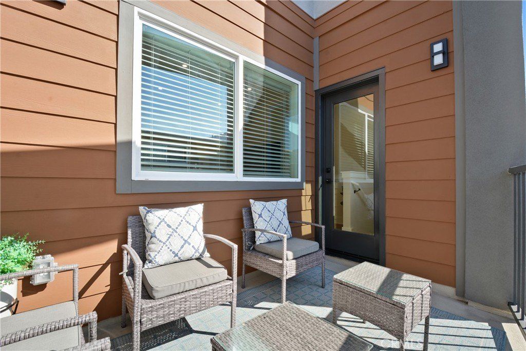 18092 Prairie Avenue. Torrance, CA 90504