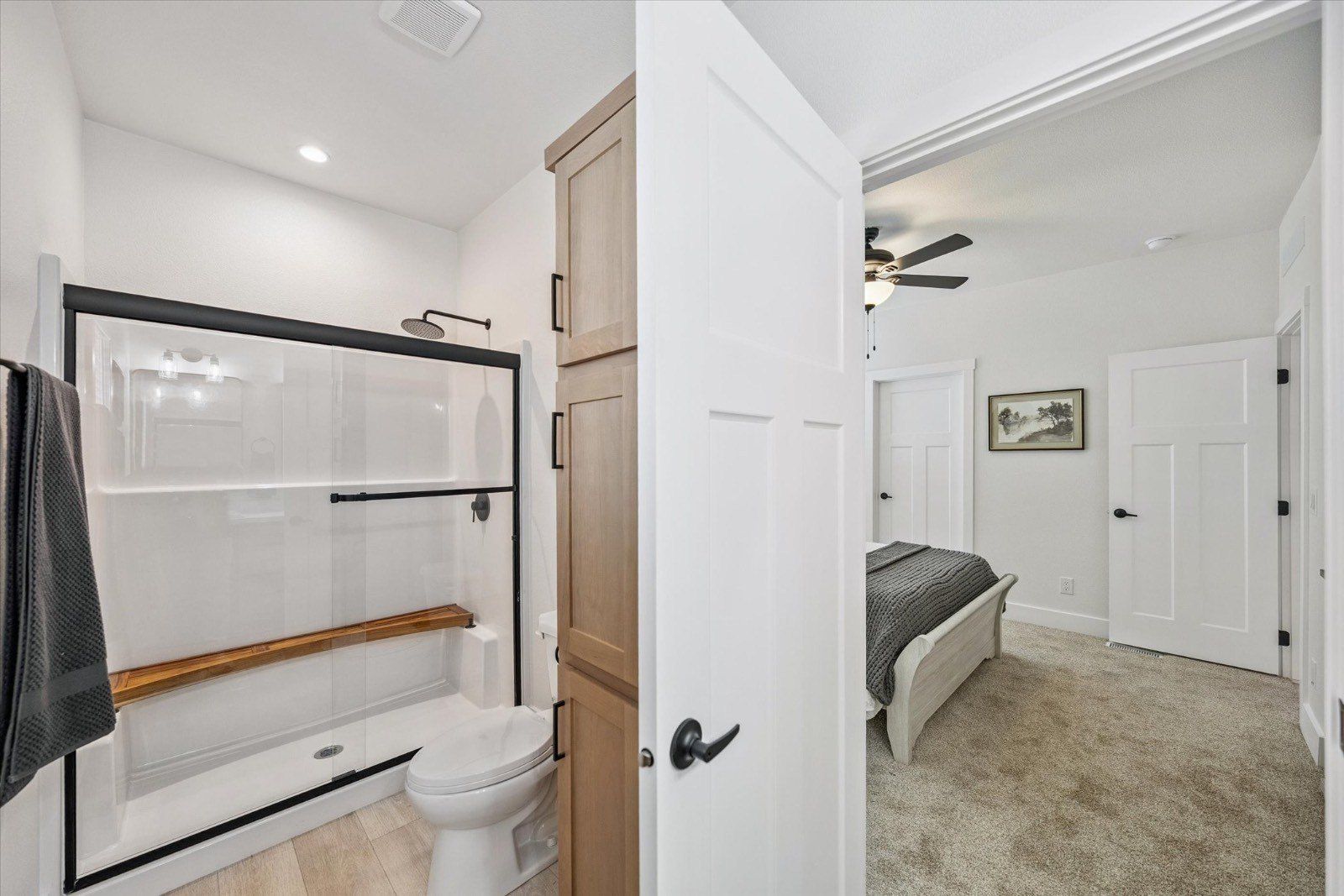 3 Benton Rd. Winchester, CA 92596
