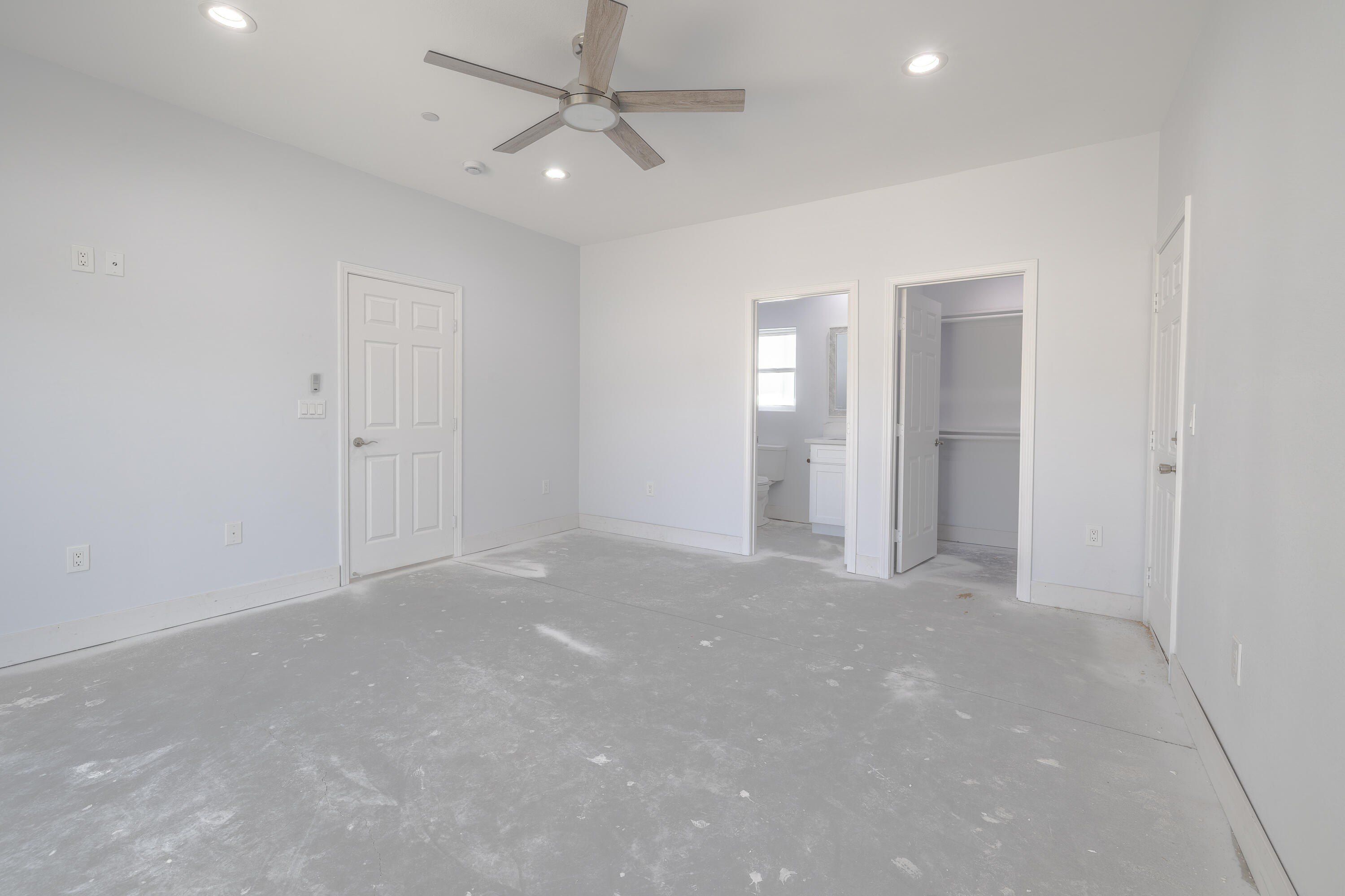 61723 Desert Air Road. Joshua Tree, CA 92252