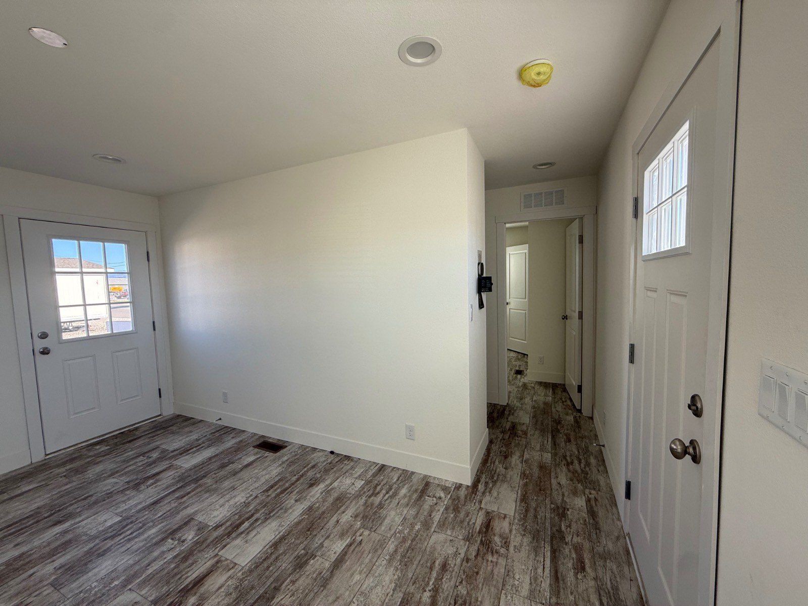 13  Elvira Dr. Nuevo, CA 92567