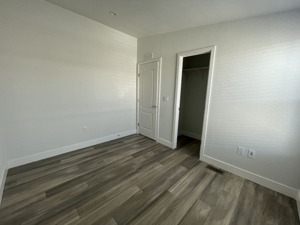 3138 West Dakota Avenue 1. Fresno, CA 93722