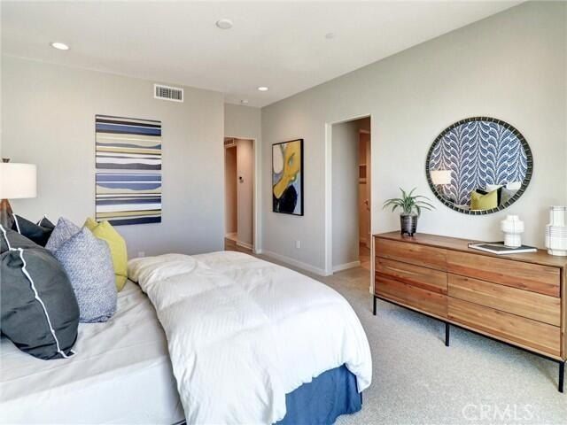 706 Obsidian Loop E. Palm Springs, CA 92264