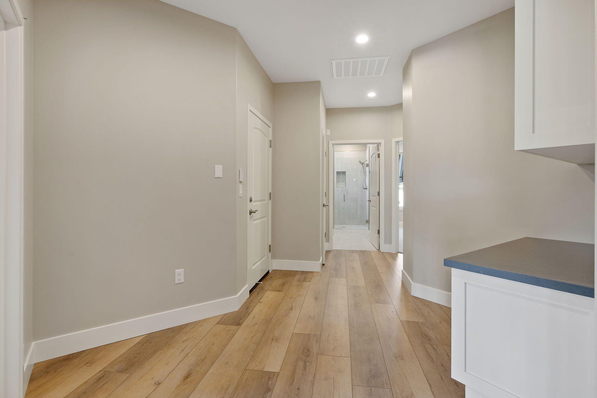 546 Little Lane. Exeter, CA 93221