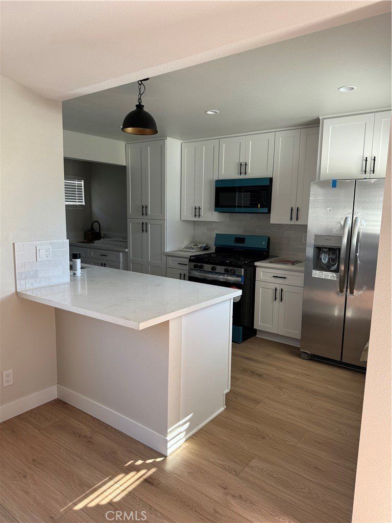 940 N Garden. Anaheim, CA 92801