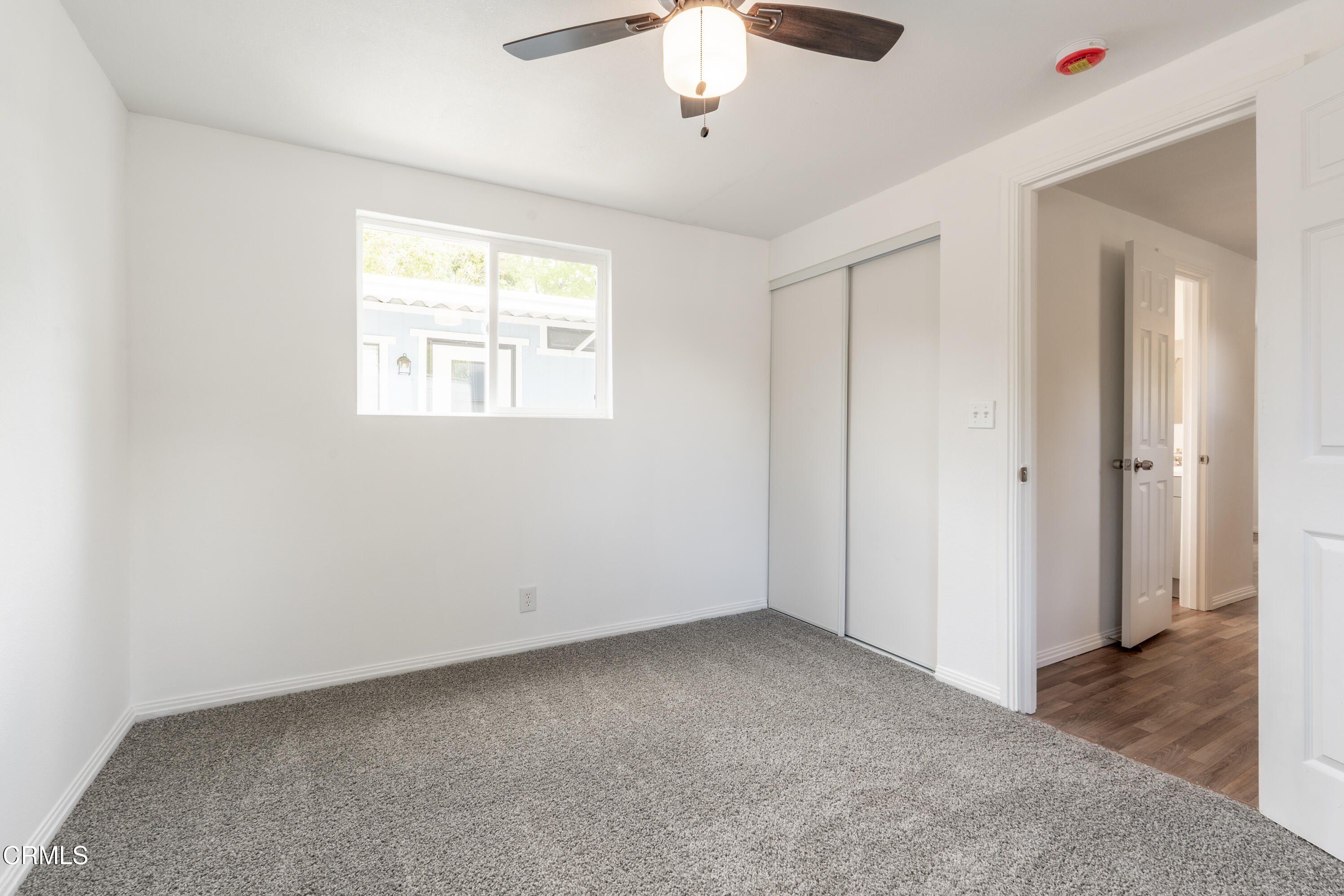 474 North Arnaz Street. Ojai, CA 93023