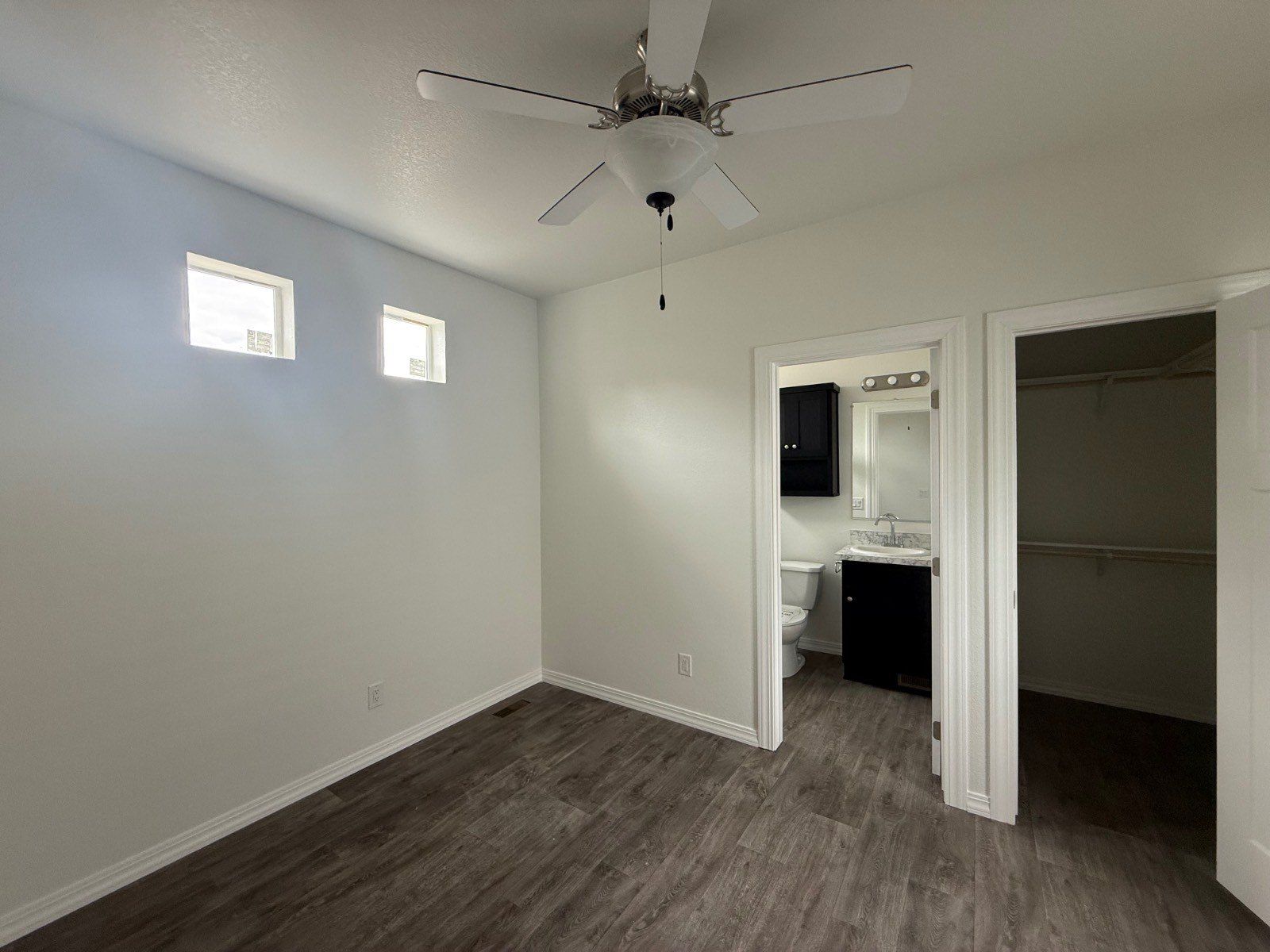 6 River Rd. Perris, CA 92570