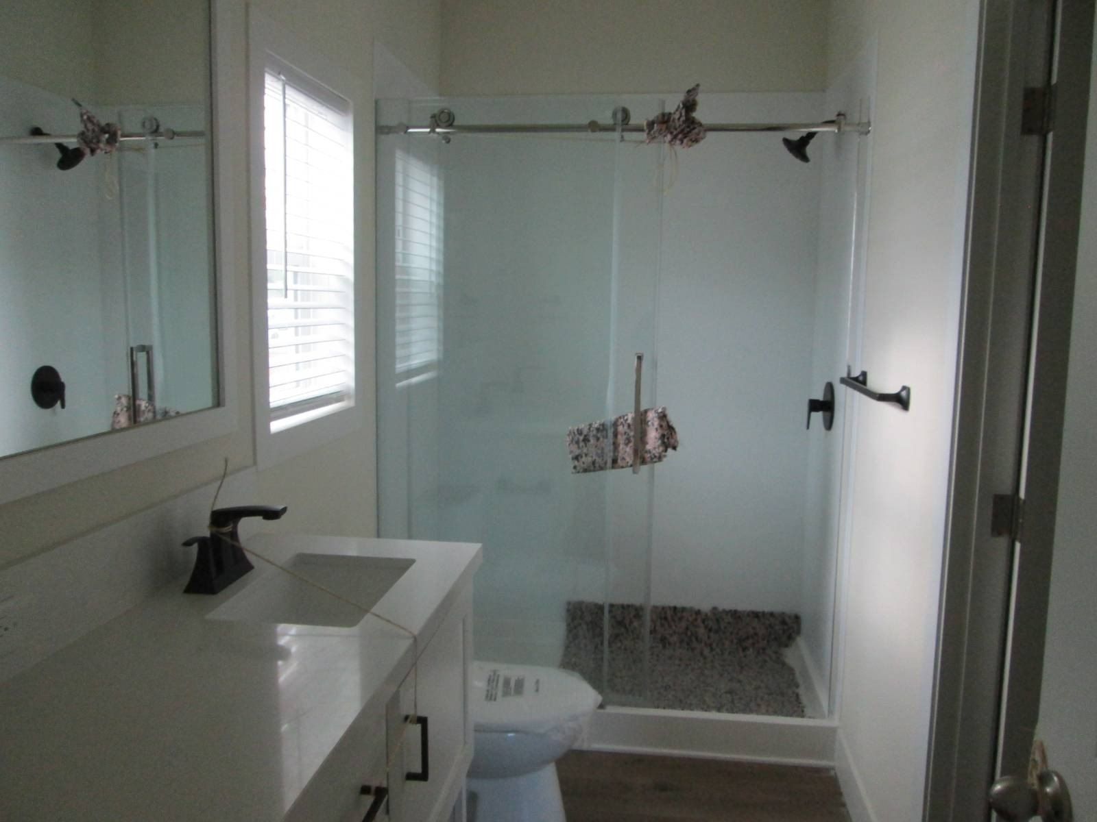 25000 Hawkbryn Ave. Santa Clarita, CA 91321