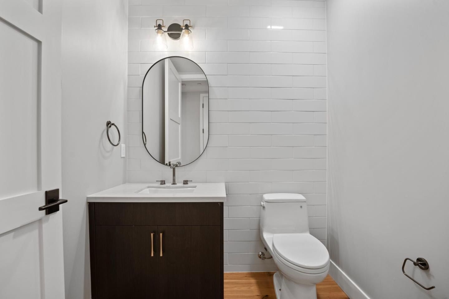 227 Hope St. Mountain View, CA 94041