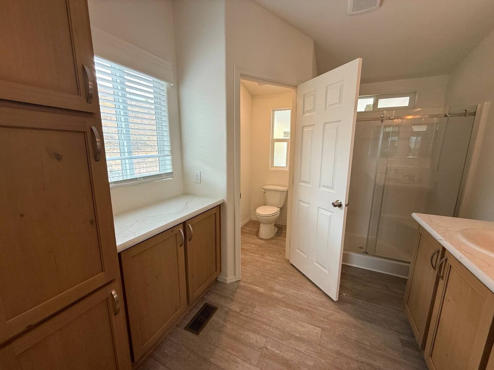 4080 Pedley Rd Spc 100. Jurupa Valley, CA 92509