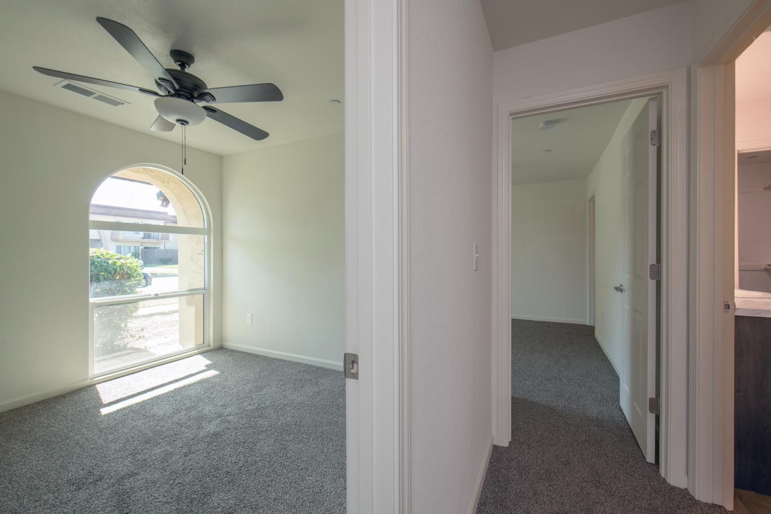 540 S Argyle Avenue. Fresno, CA 93727