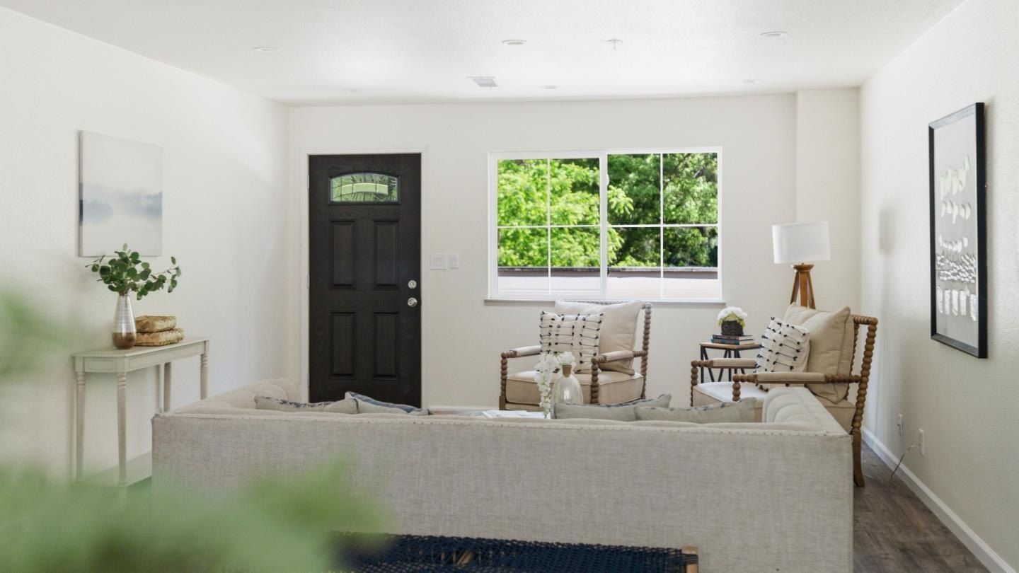 130 Grove St. Boulder Creek, CA 95006