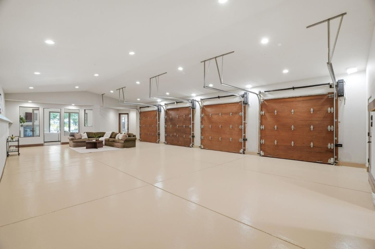 19534 Montevina Rd. Los Gatos, CA 95033