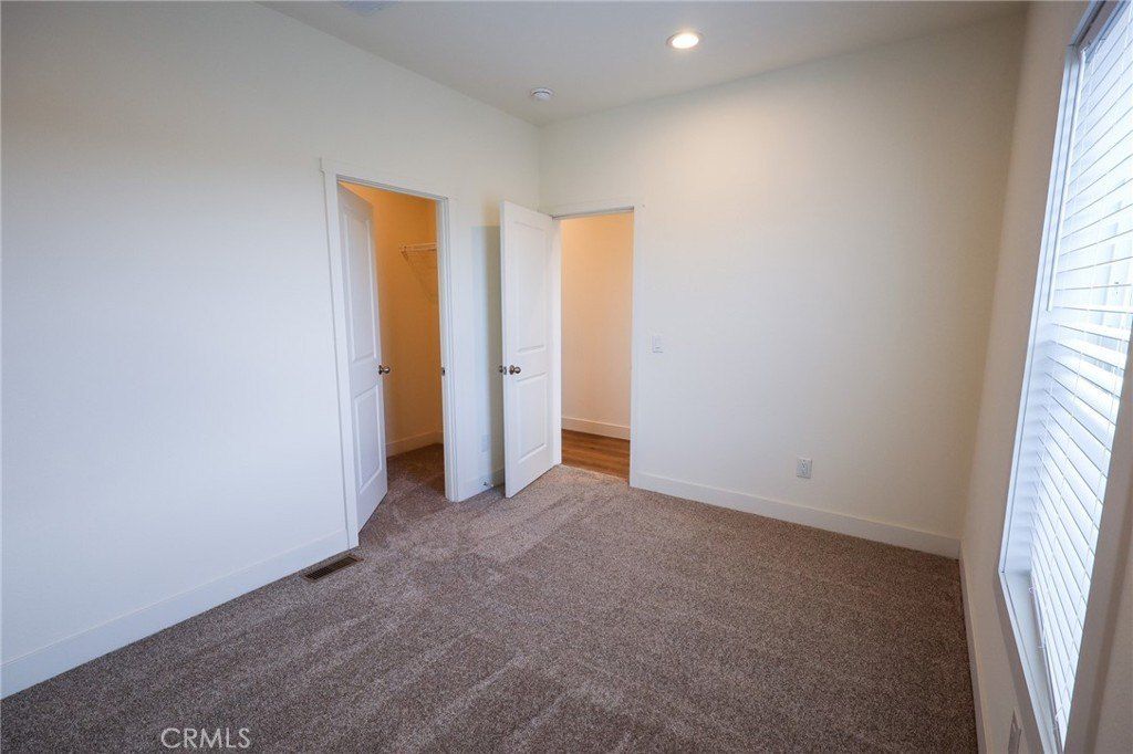 5188 Scottwood Road. Paradise, CA 95969