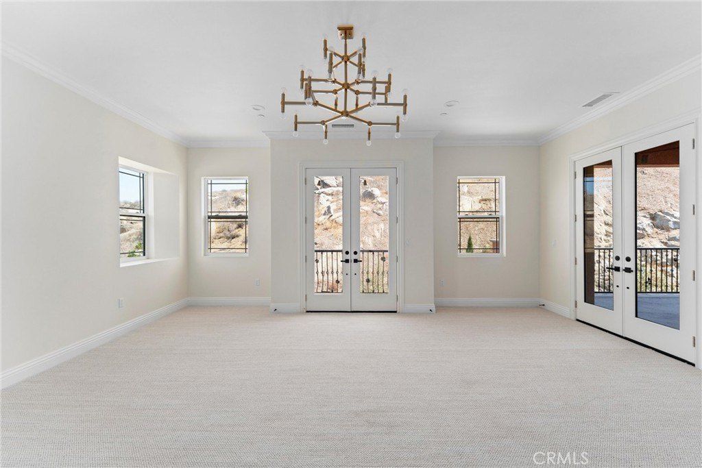 17190 Small Canyon Ln. Riverside, CA 92506