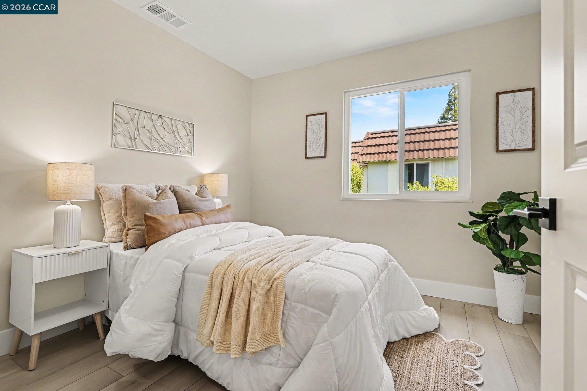3153 Cochise Way. Pleasanton, CA 94588