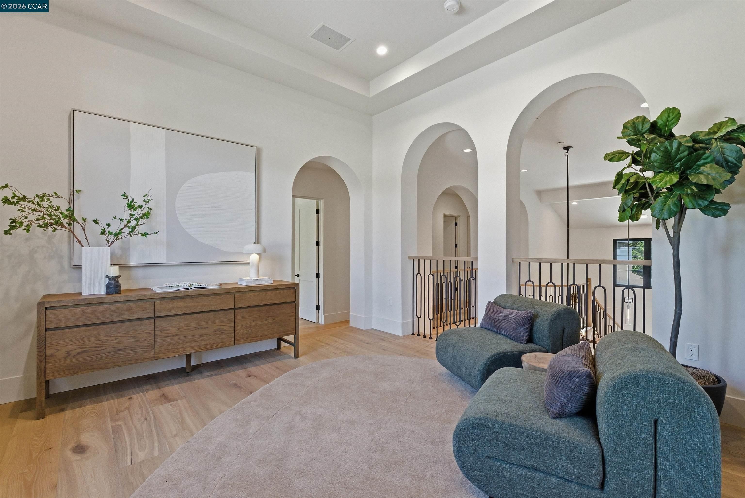 11 Xavier Ct. Alamo, CA 94507