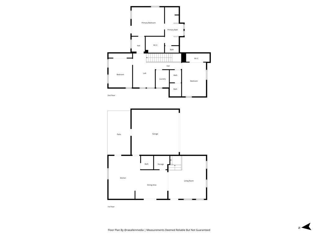 1613 Masters Drive. Upland, CA 91784