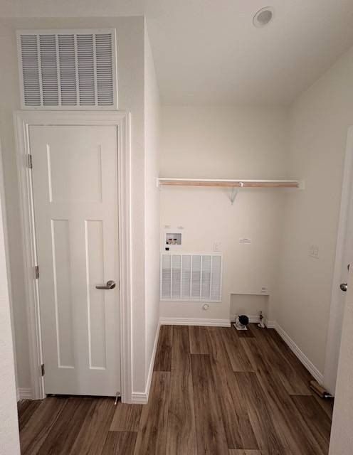 14272 Hoover Street. Westminster, CA 92683