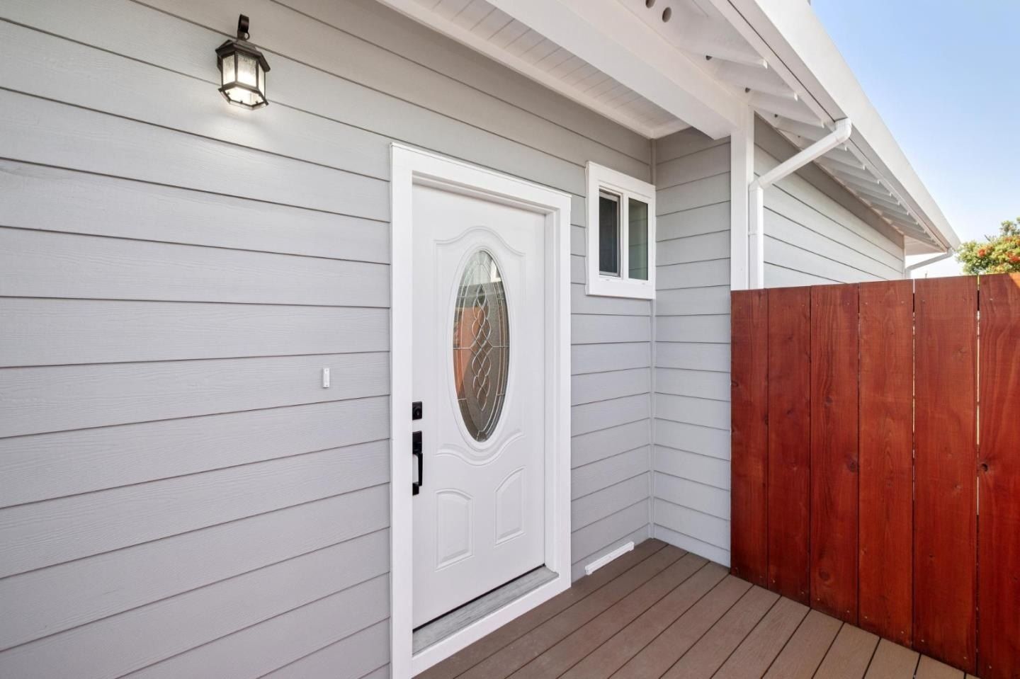 543 Filbert St. Half Moon Bay, CA 94019